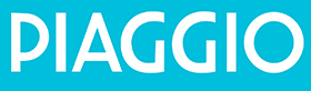PIAGGIO | Ramcor Group
